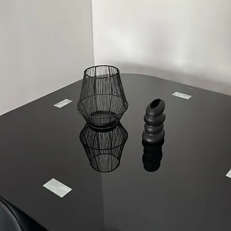 Coquille Apartment Nieuwpoort